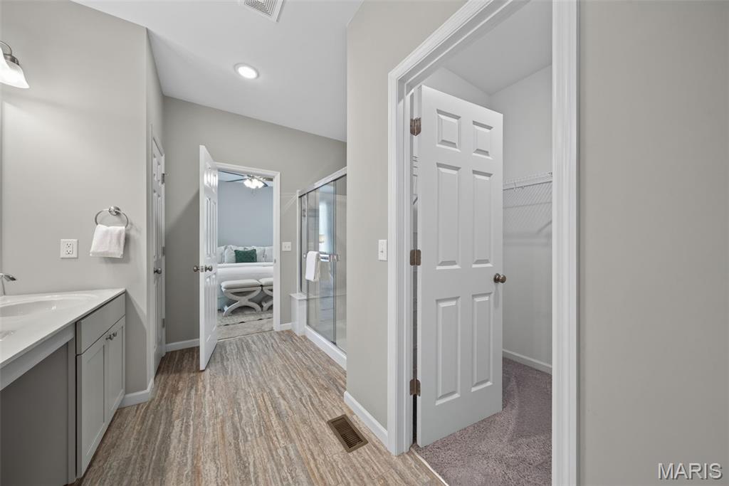 206 Knob Creek Court