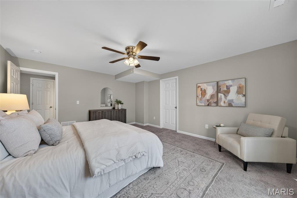 206 Knob Creek Court