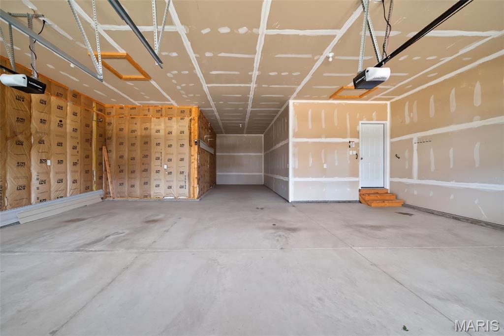 206 Knob Creek Court
