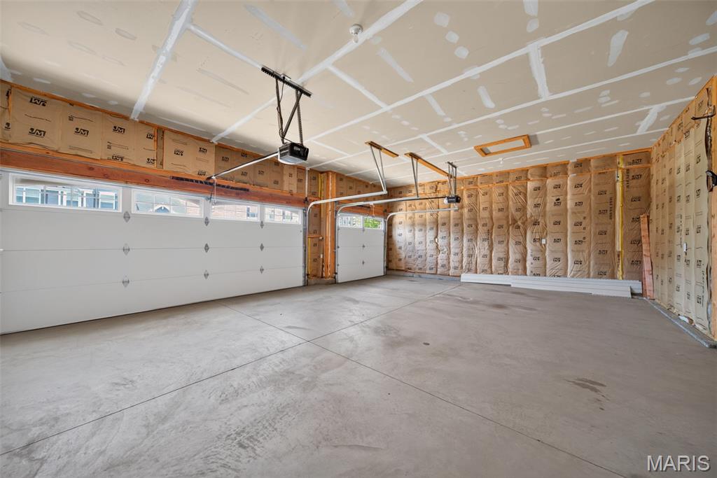 206 Knob Creek Court