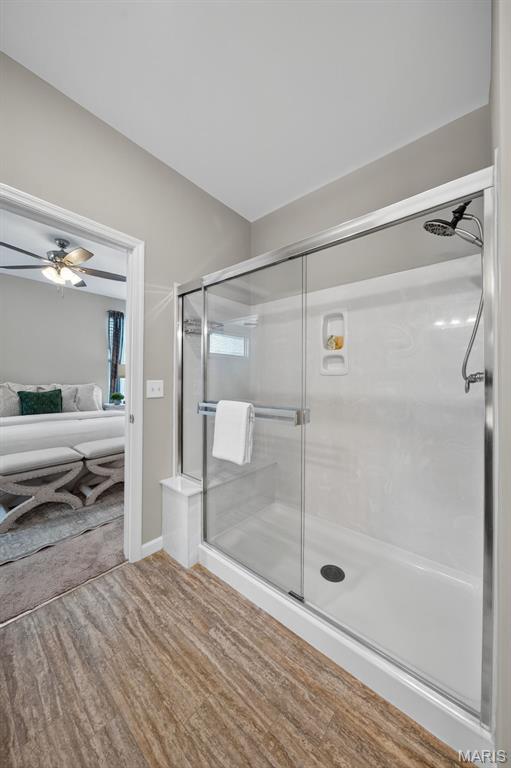 206 Knob Creek Court