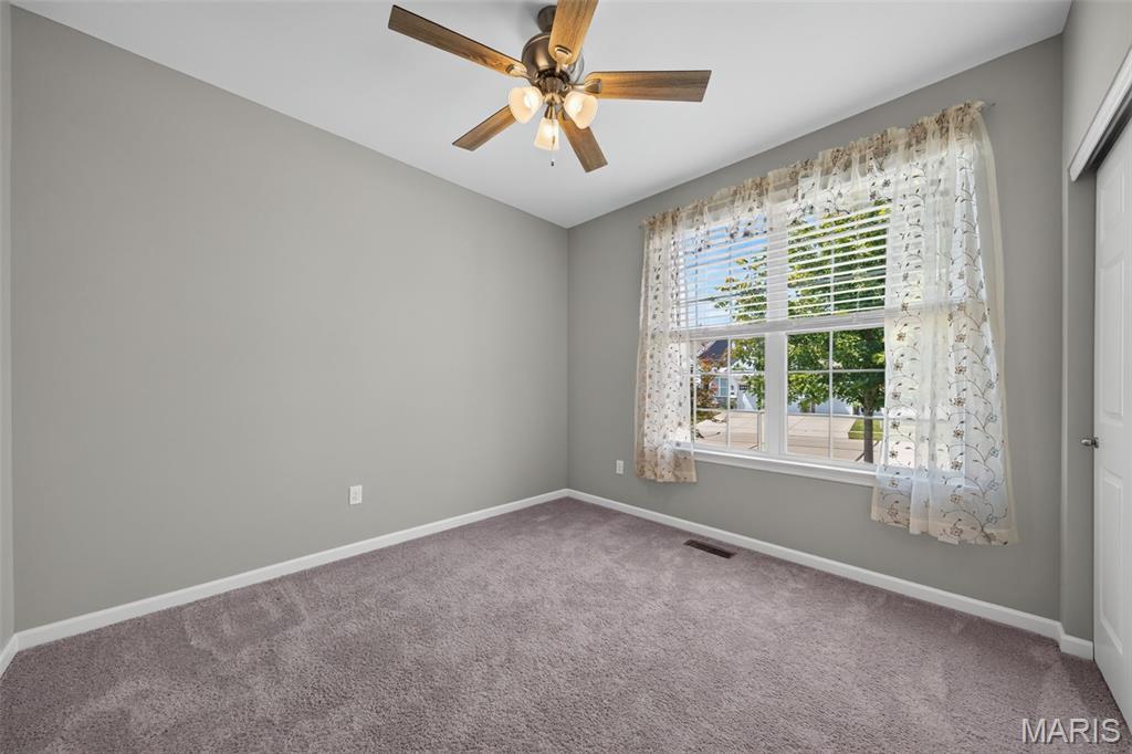 206 Knob Creek Court