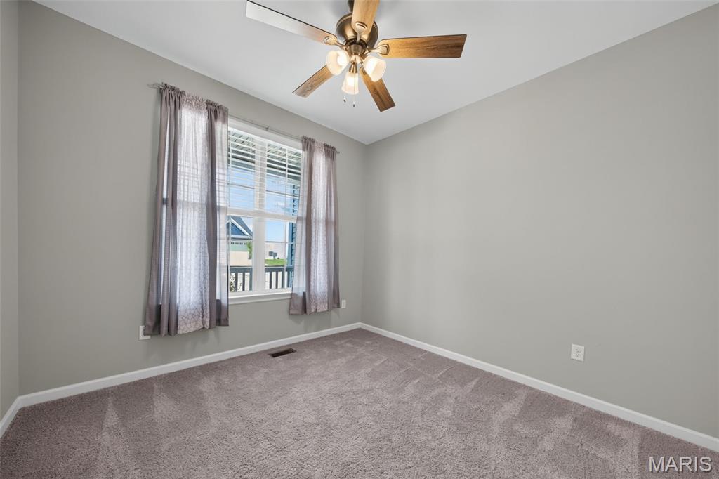 206 Knob Creek Court
