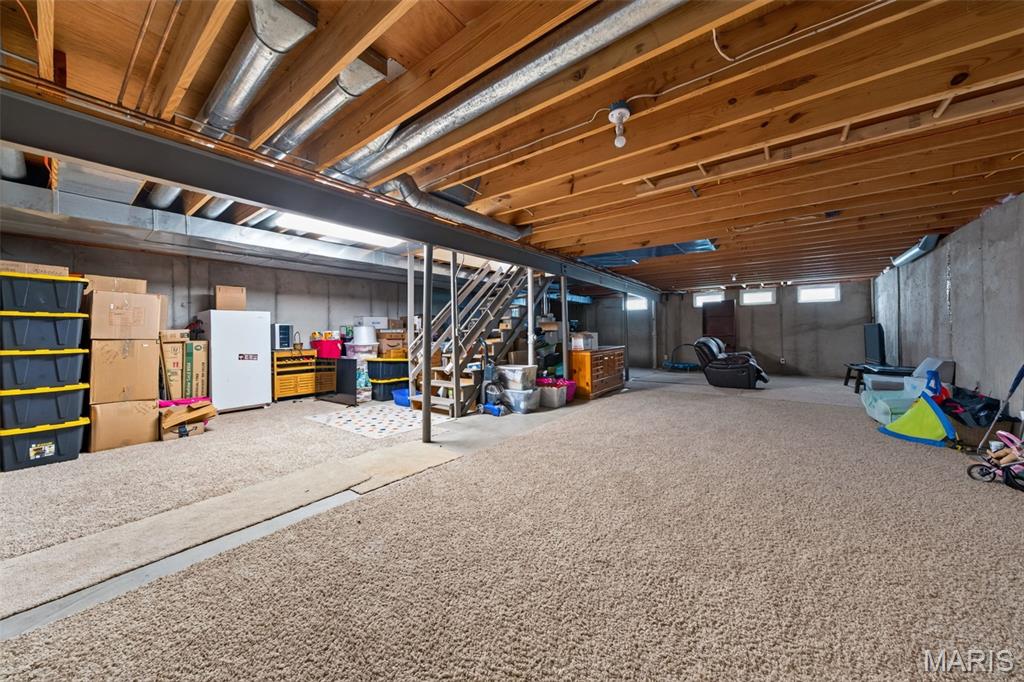 217 Country Hollow Court