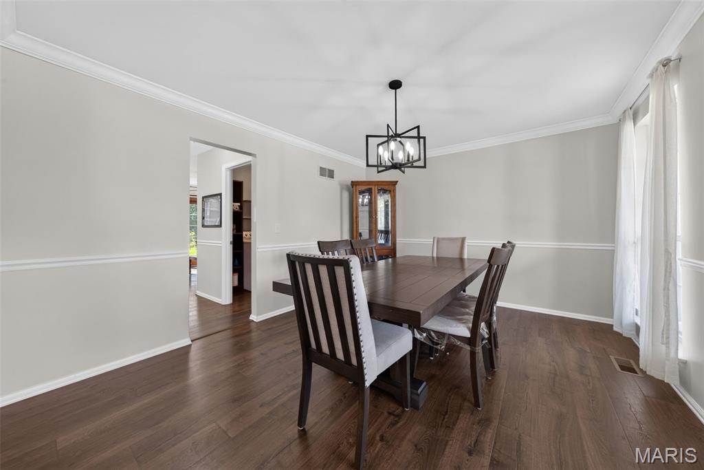 217 Country Hollow Court