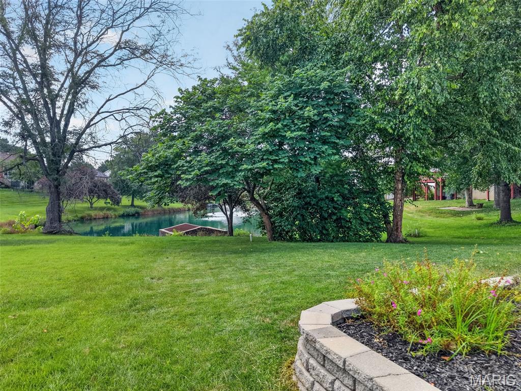 217 Country Hollow Court