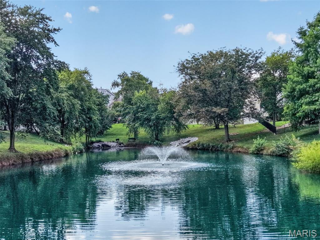 217 Country Hollow Court