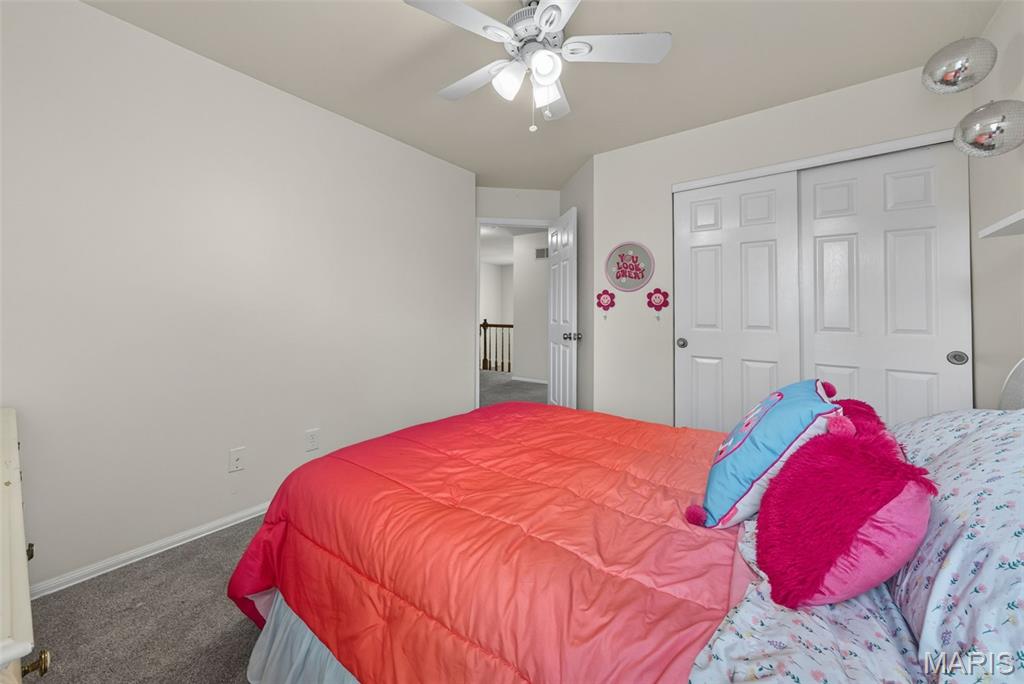 217 Country Hollow Court