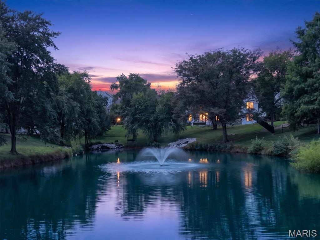 217 Country Hollow Court