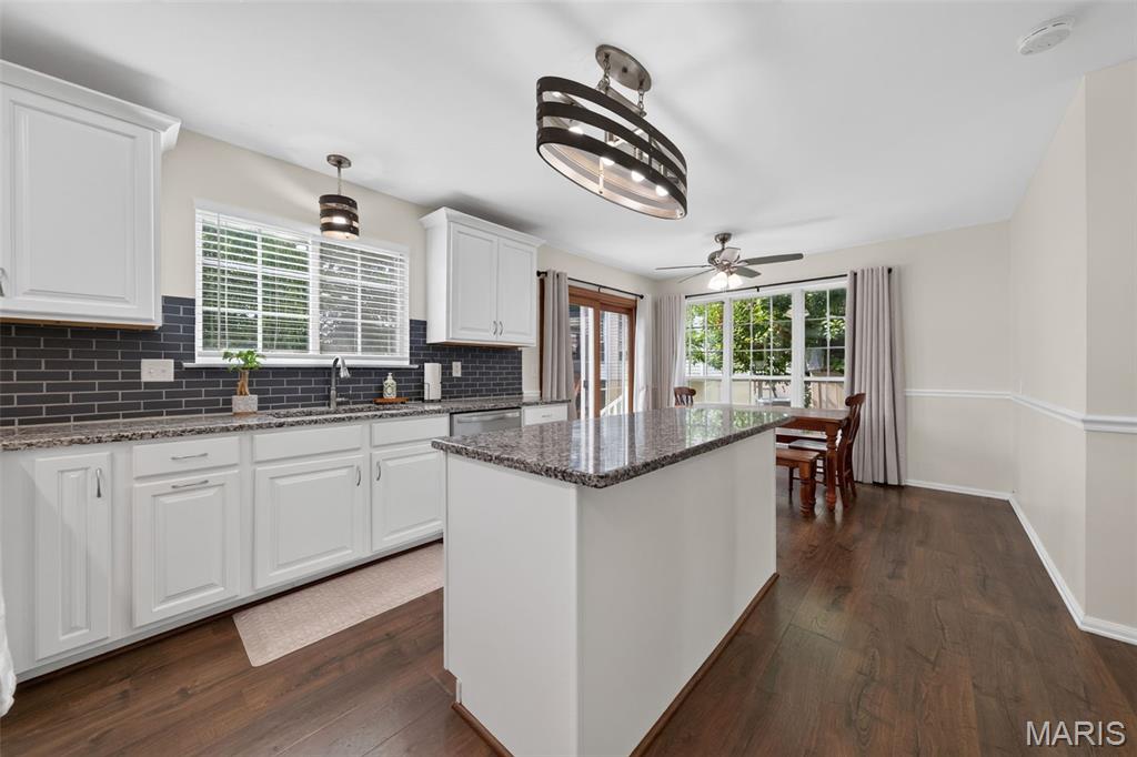217 Country Hollow Court