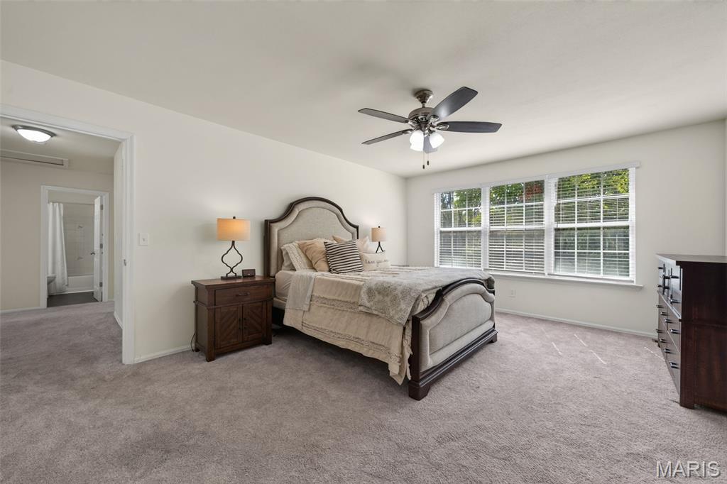 217 Country Hollow Court