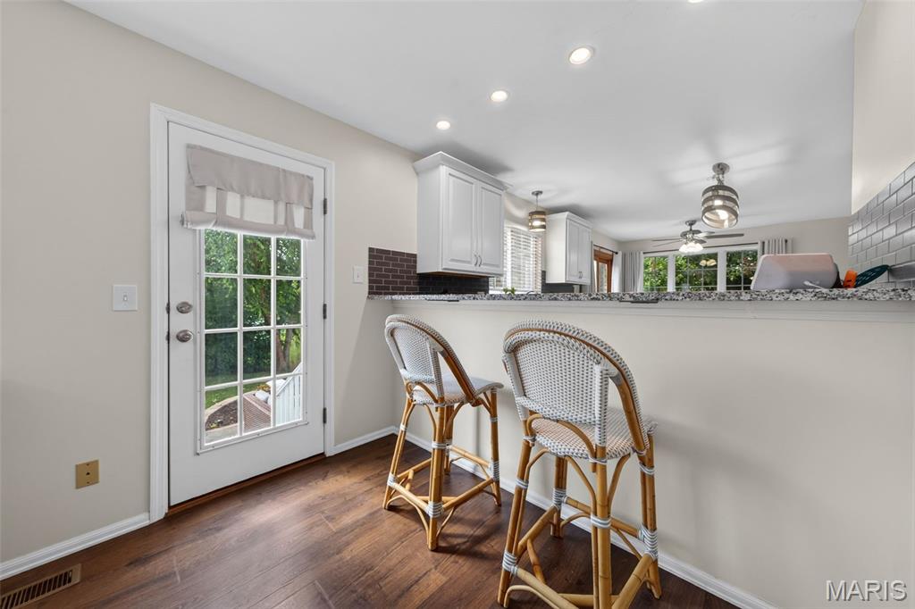 217 Country Hollow Court