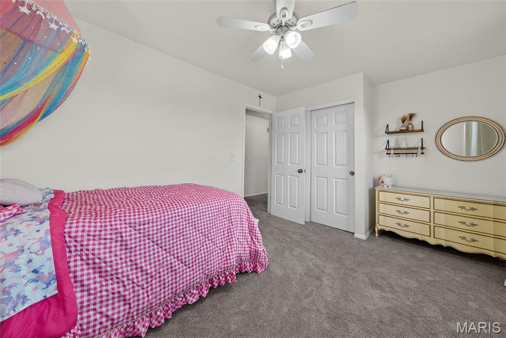 217 Country Hollow Court