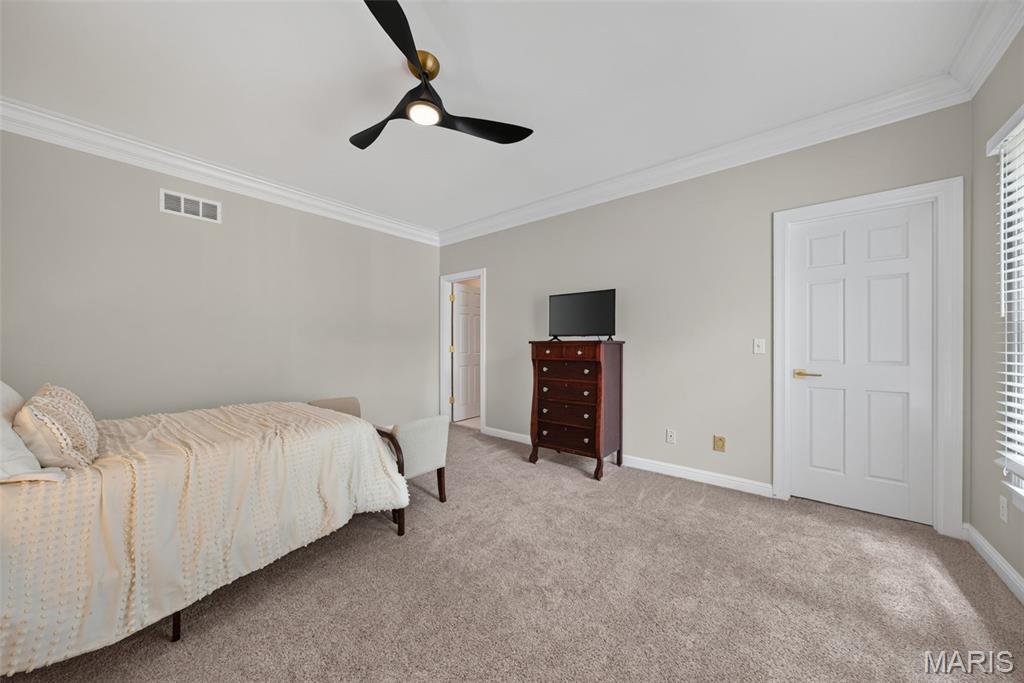 740 The Hamptons Lane