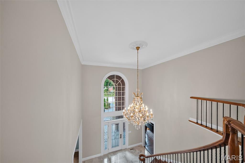 740 The Hamptons Lane