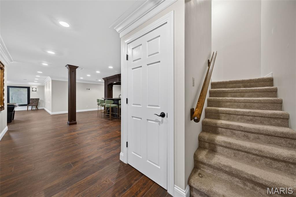 740 The Hamptons Lane