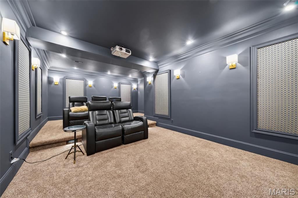 740 The Hamptons Lane