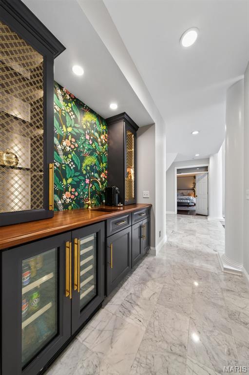 740 The Hamptons Lane