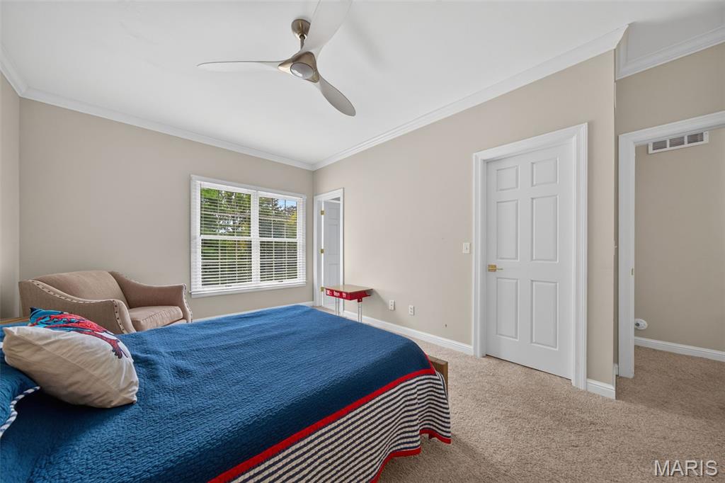 740 The Hamptons Lane