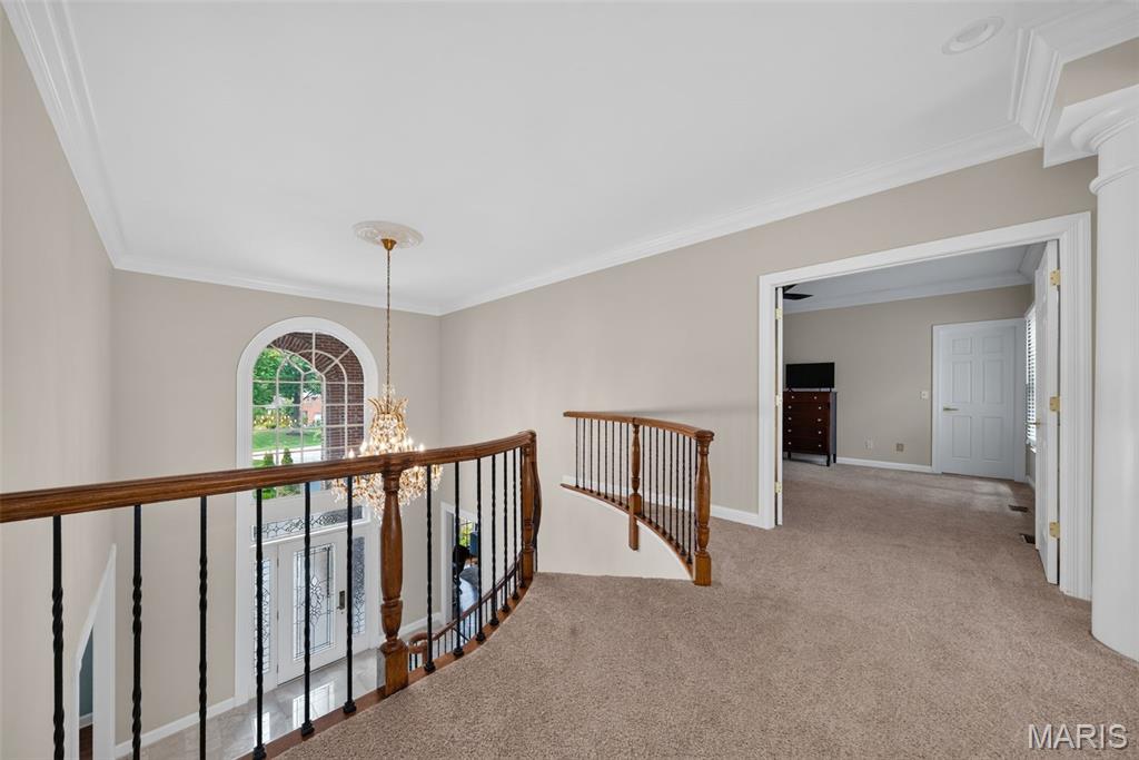 740 The Hamptons Lane