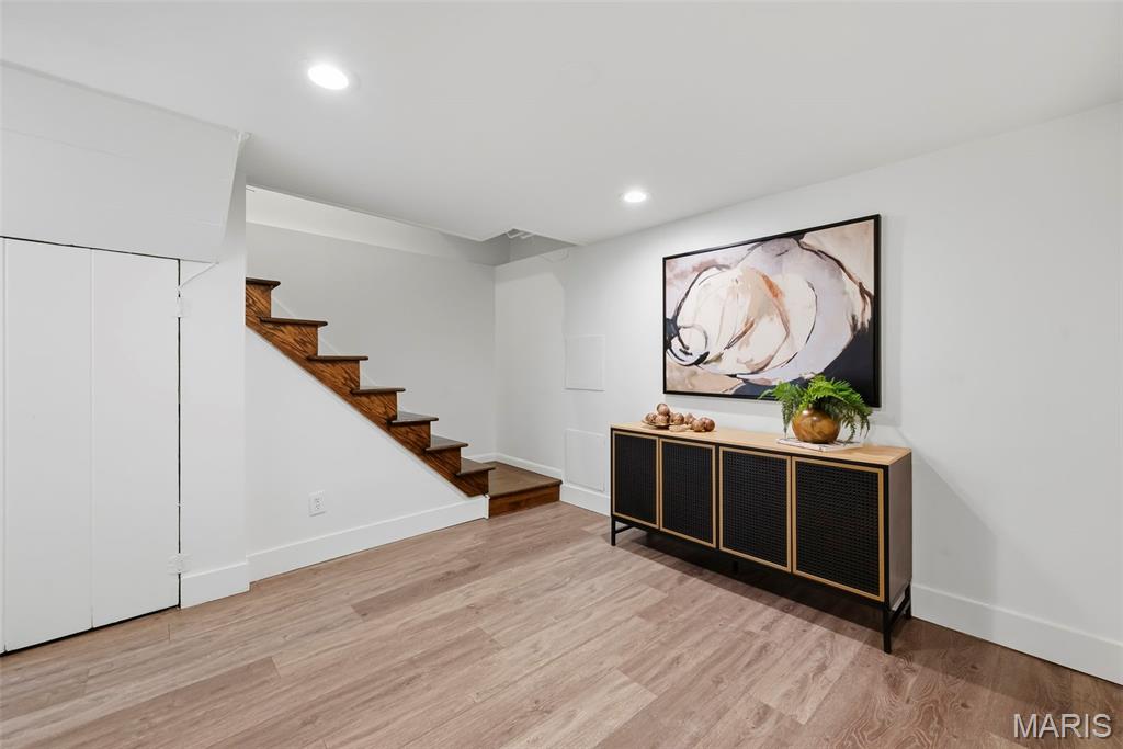 7747 Mohawk Place