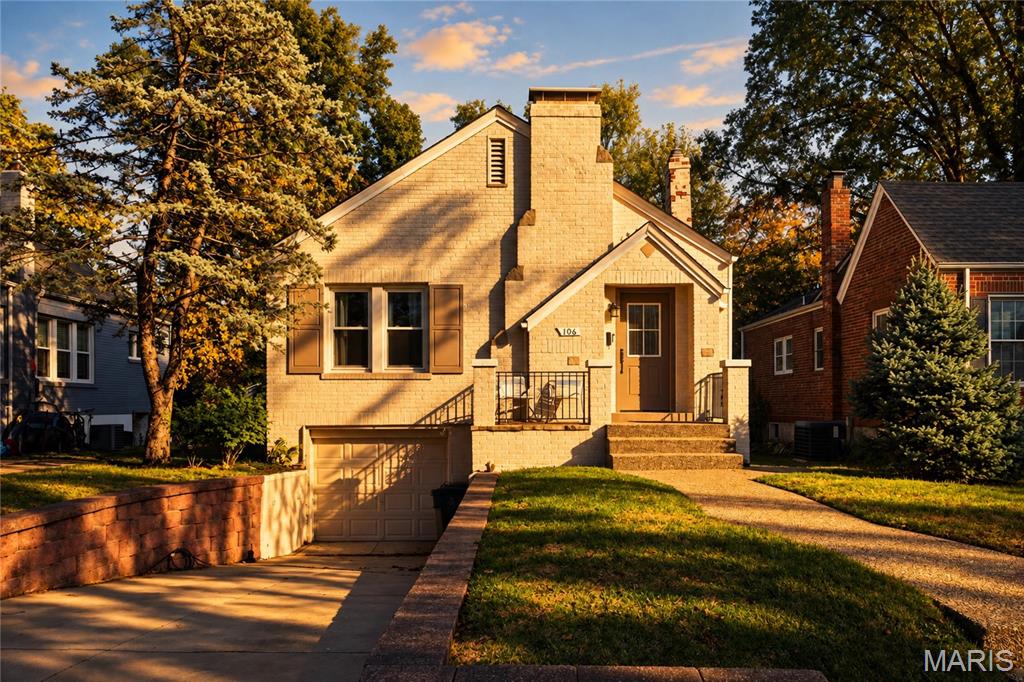 106 Handlan Court