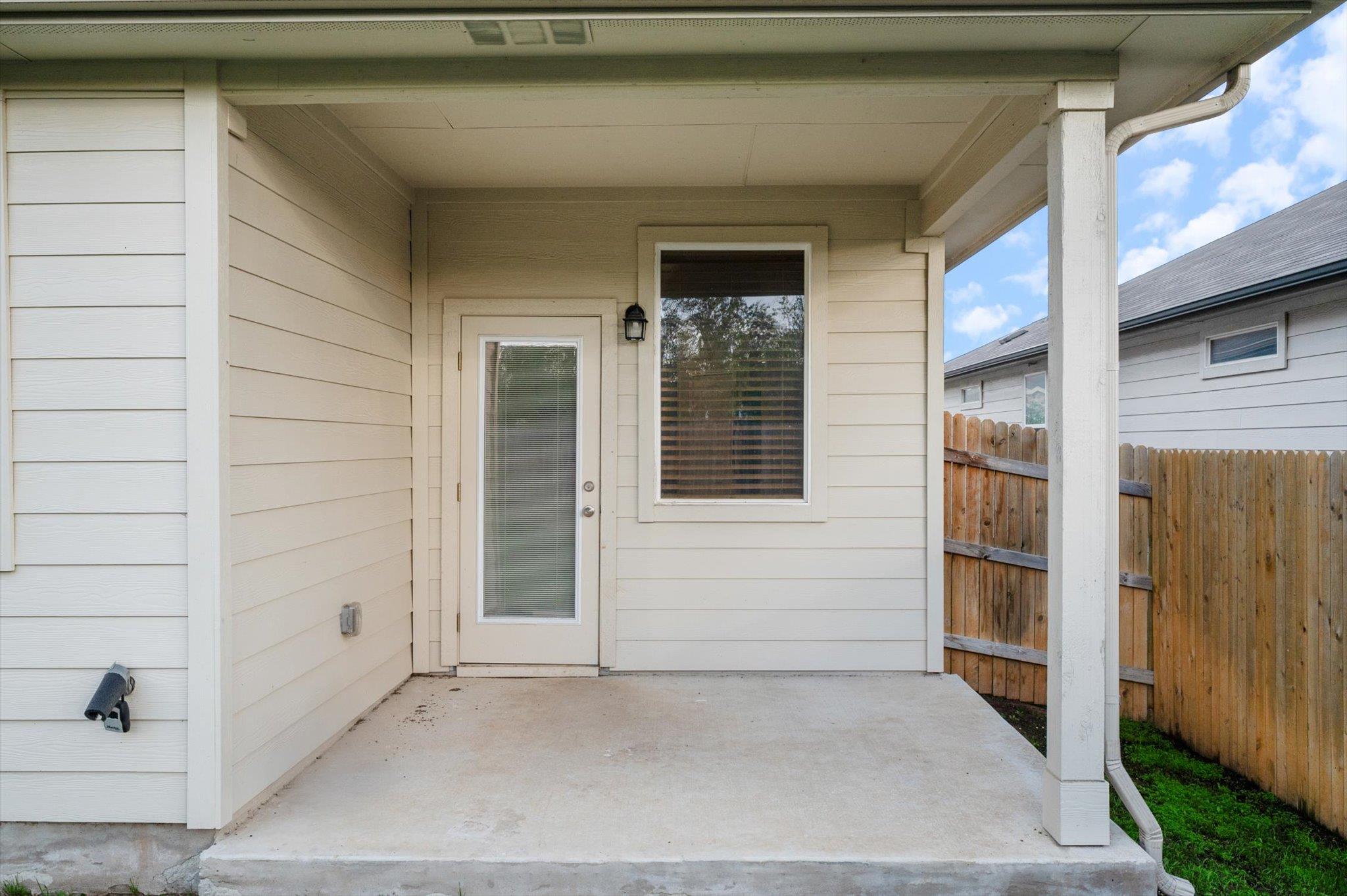 283 Carolina Buckthorn DR