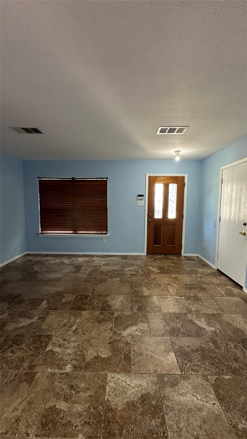 13105 Lofton Cliff DR