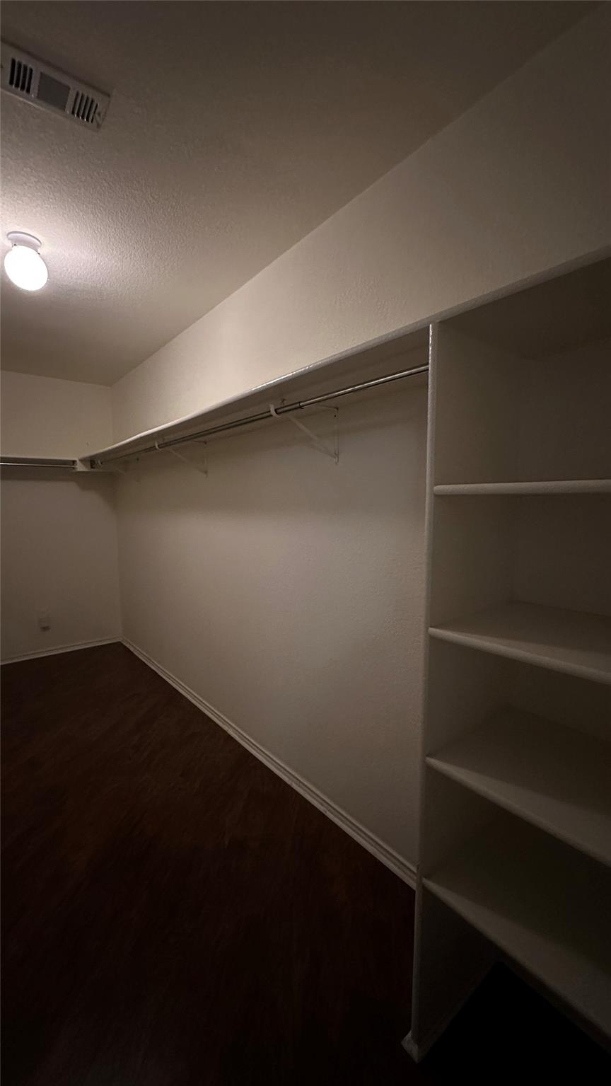13105 Lofton Cliff DR