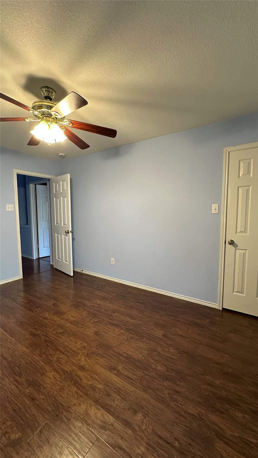 13105 Lofton Cliff DR