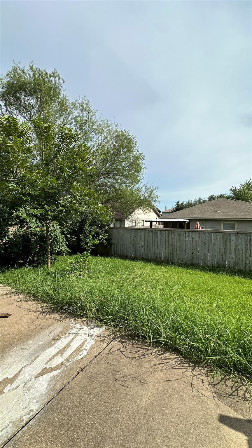 13105 Lofton Cliff DR