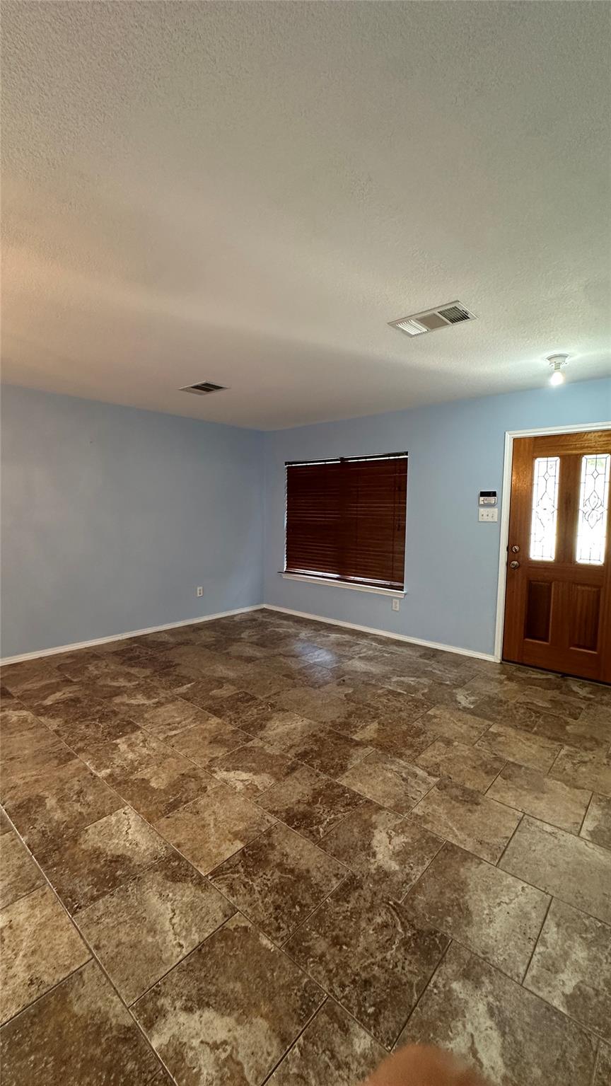 13105 Lofton Cliff DR