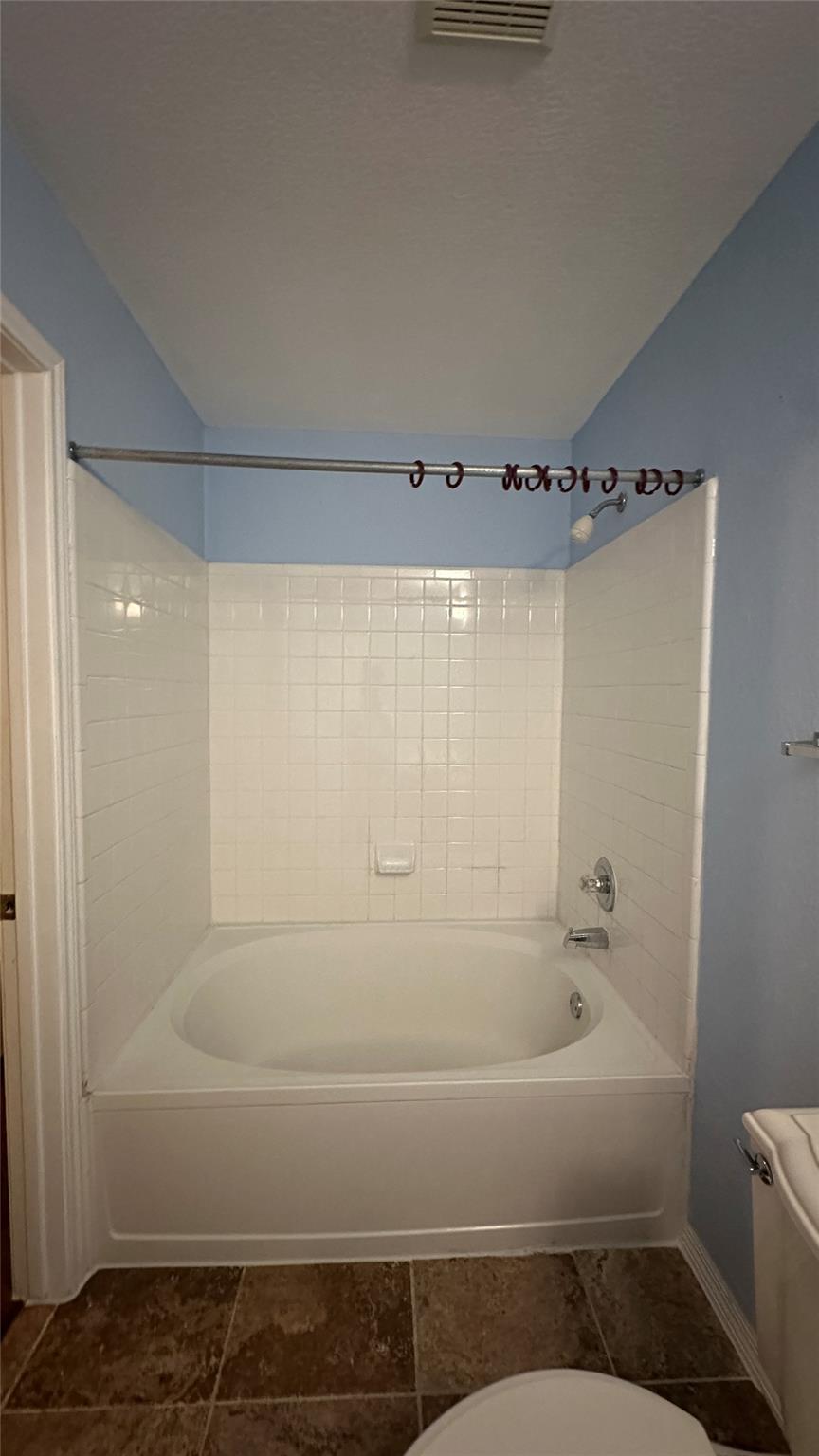 13105 Lofton Cliff DR