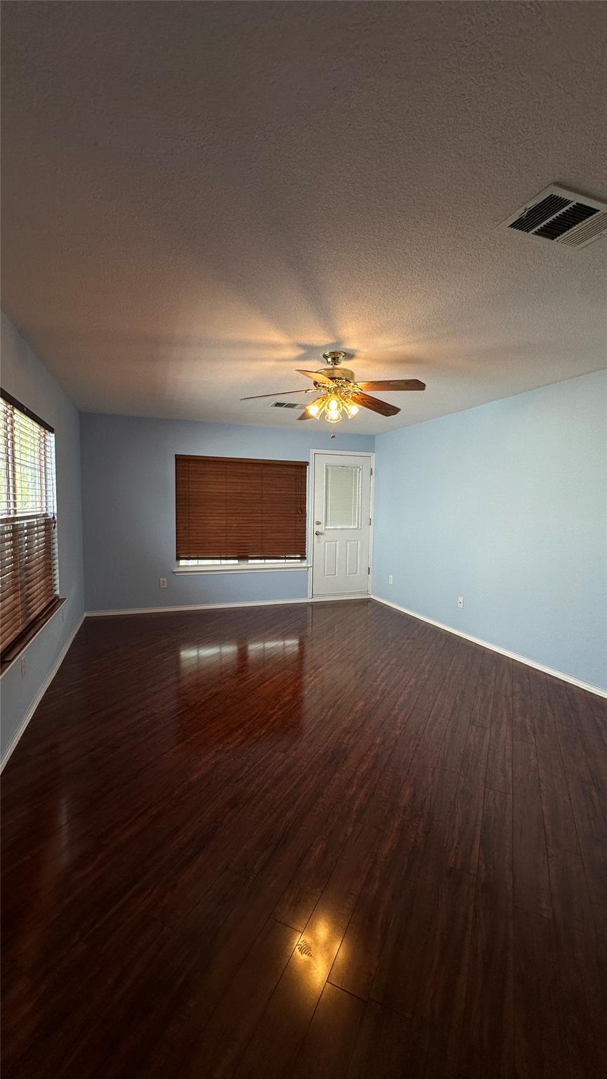 13105 Lofton Cliff DR