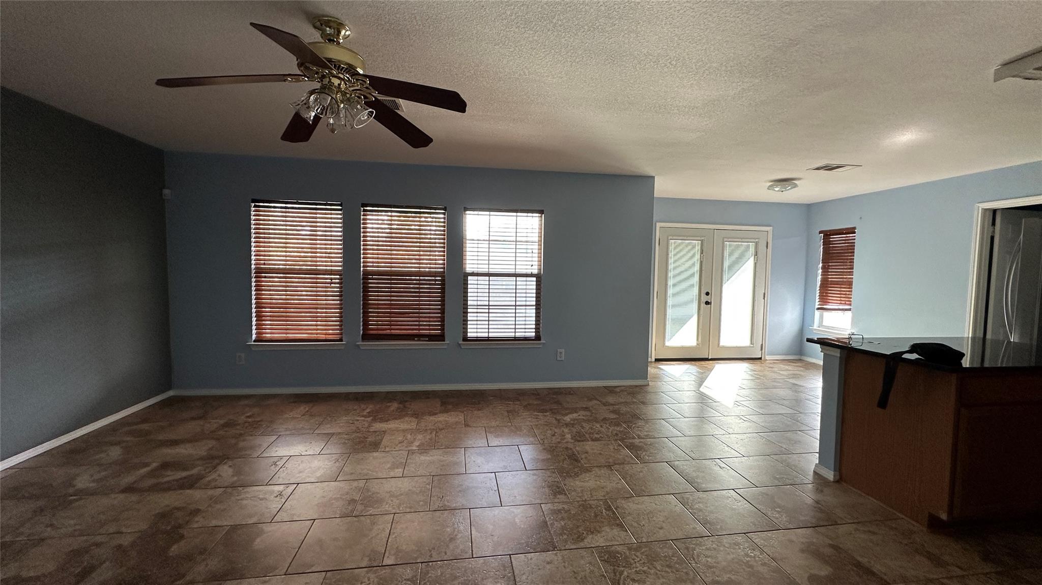 13105 Lofton Cliff DR