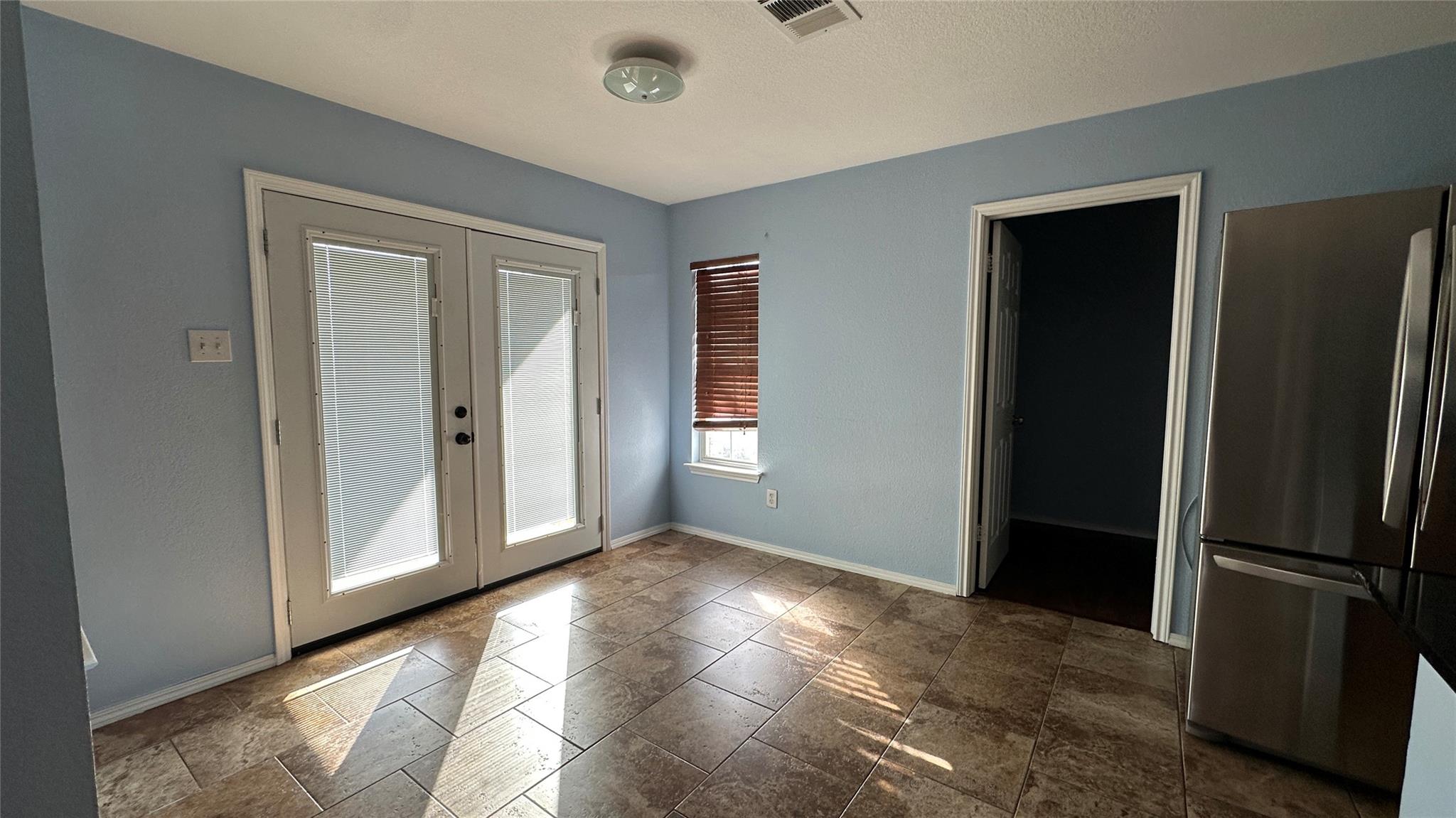 13105 Lofton Cliff DR