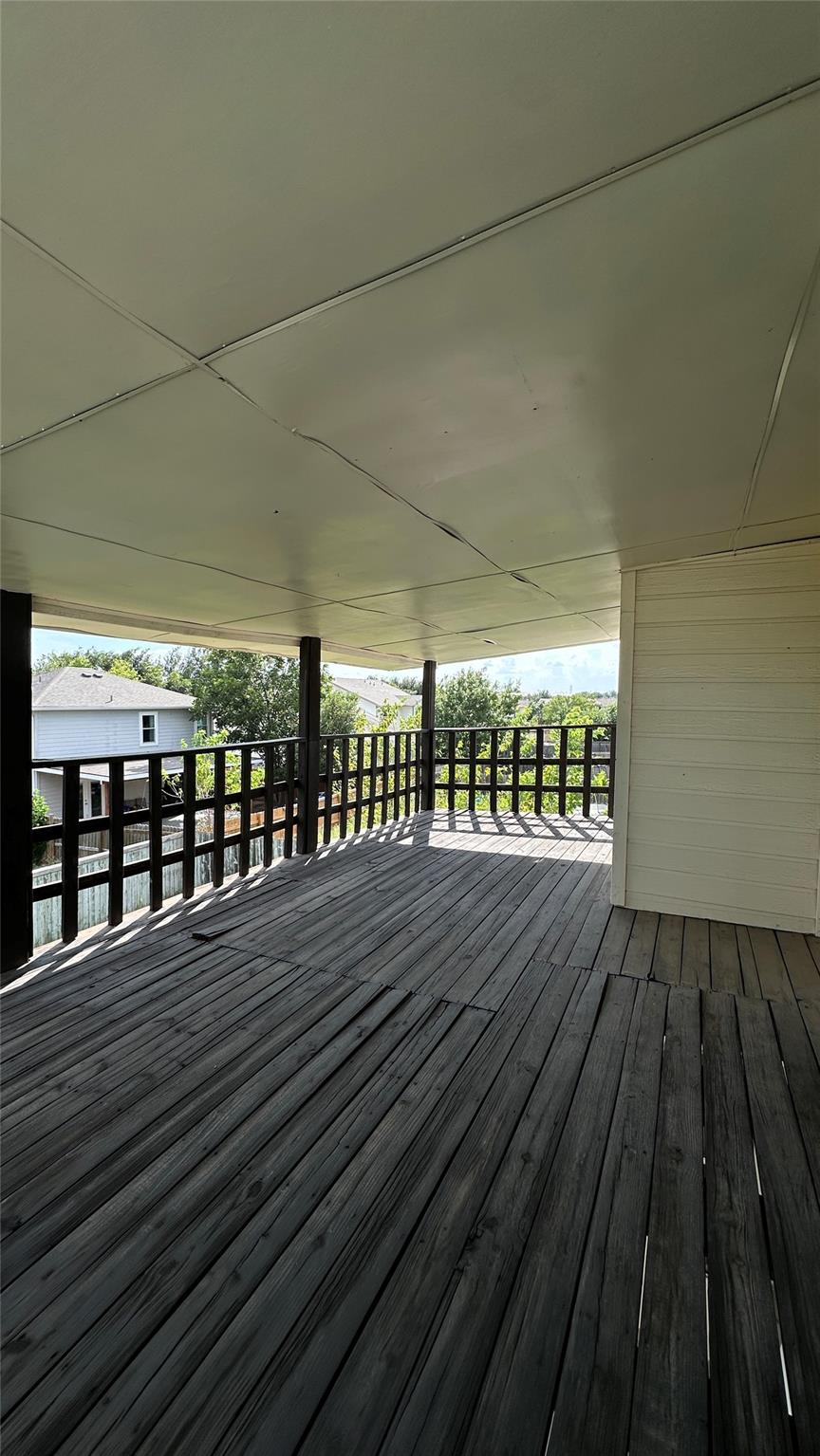 13105 Lofton Cliff DR