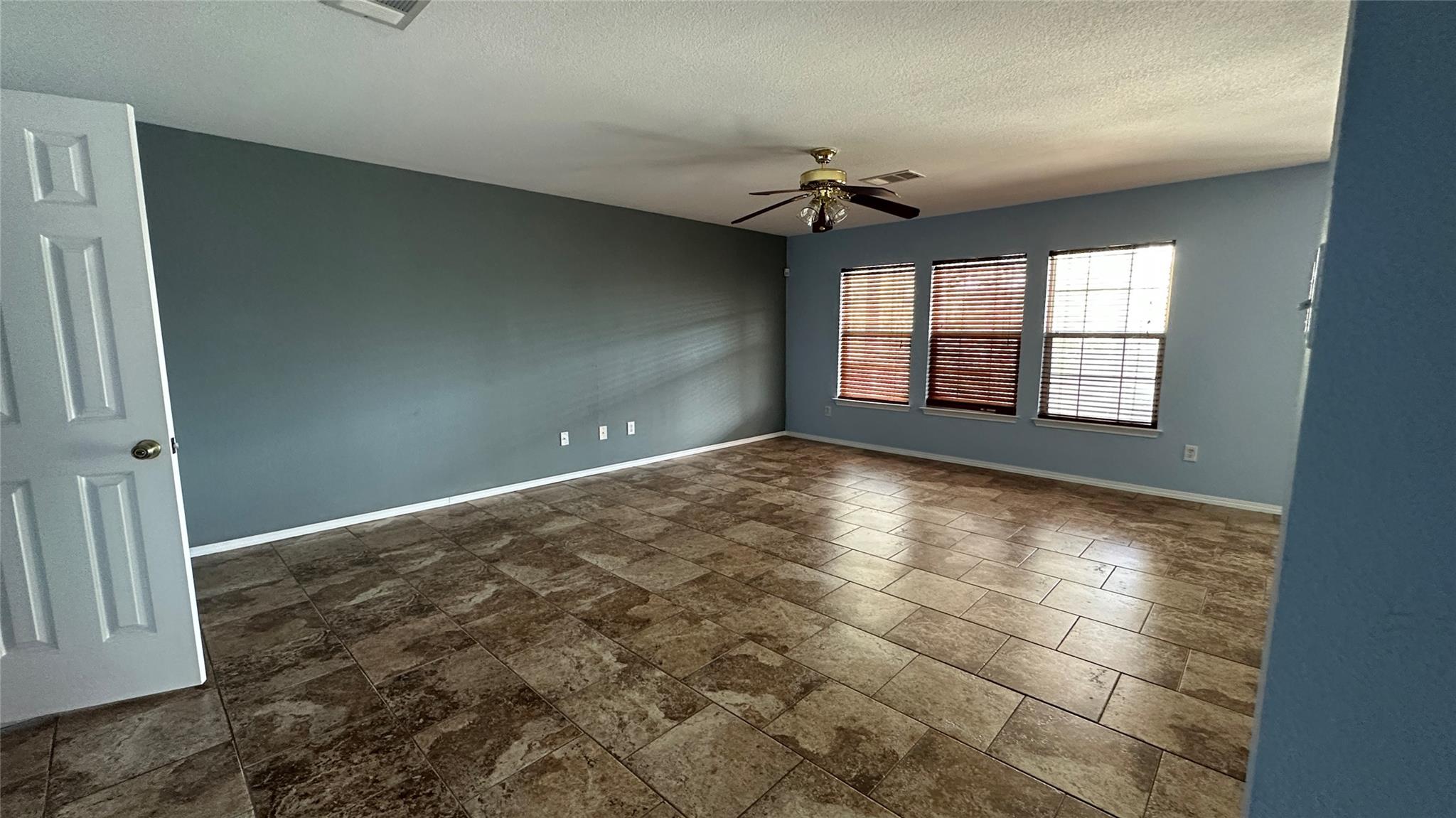 13105 Lofton Cliff DR