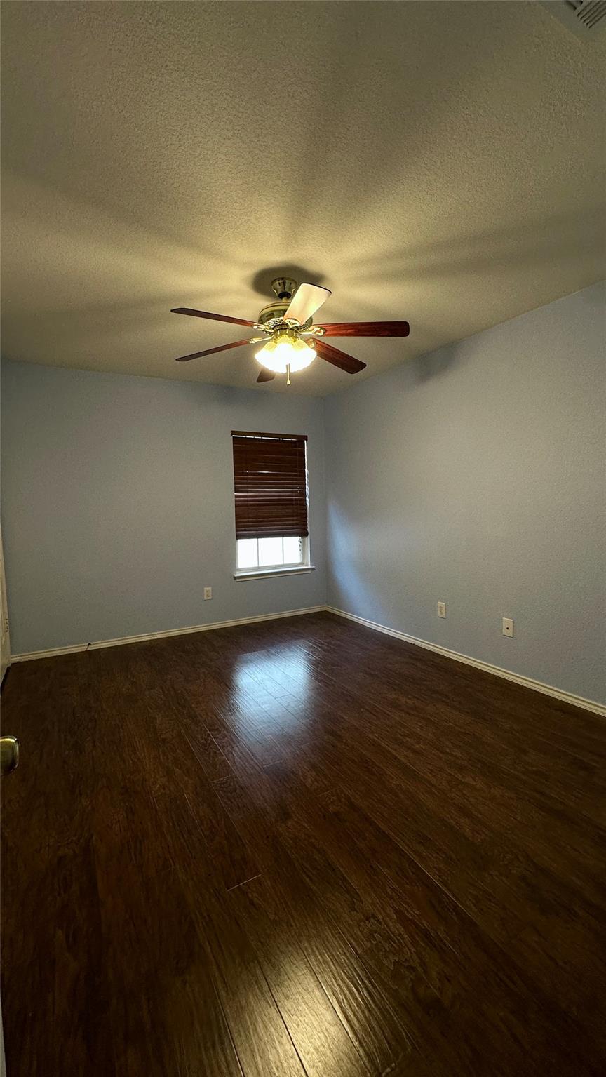 13105 Lofton Cliff DR
