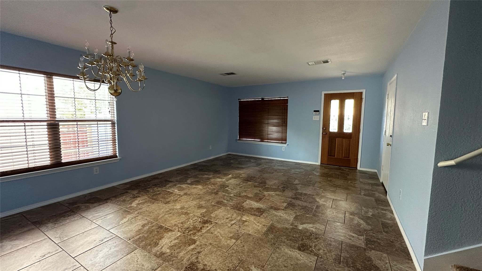 13105 Lofton Cliff DR