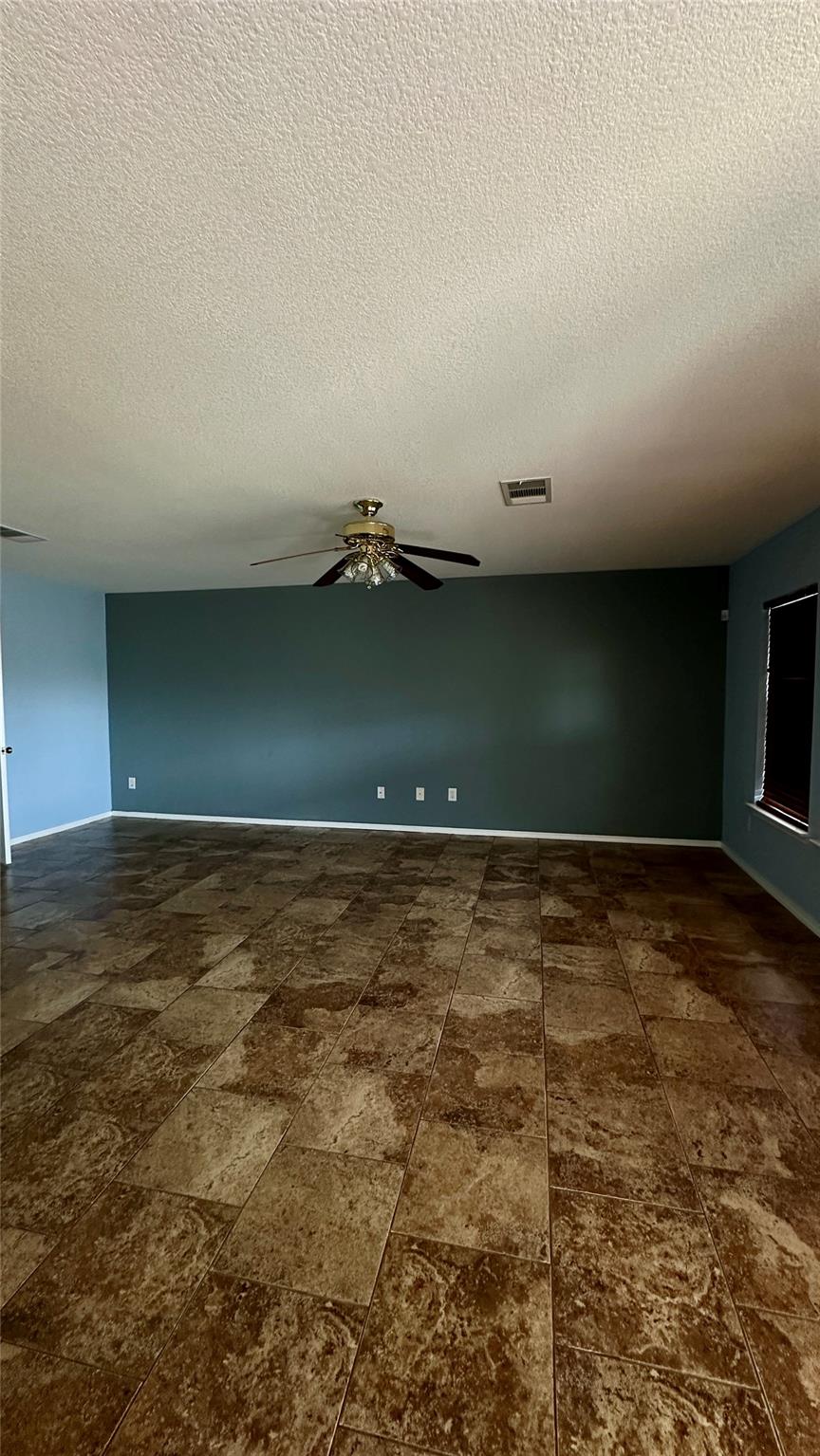 13105 Lofton Cliff DR