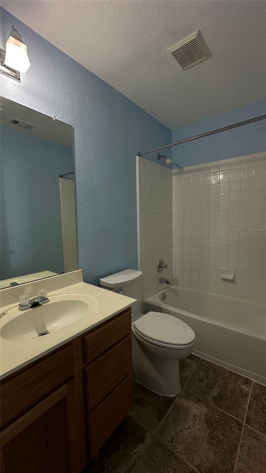 13105 Lofton Cliff DR