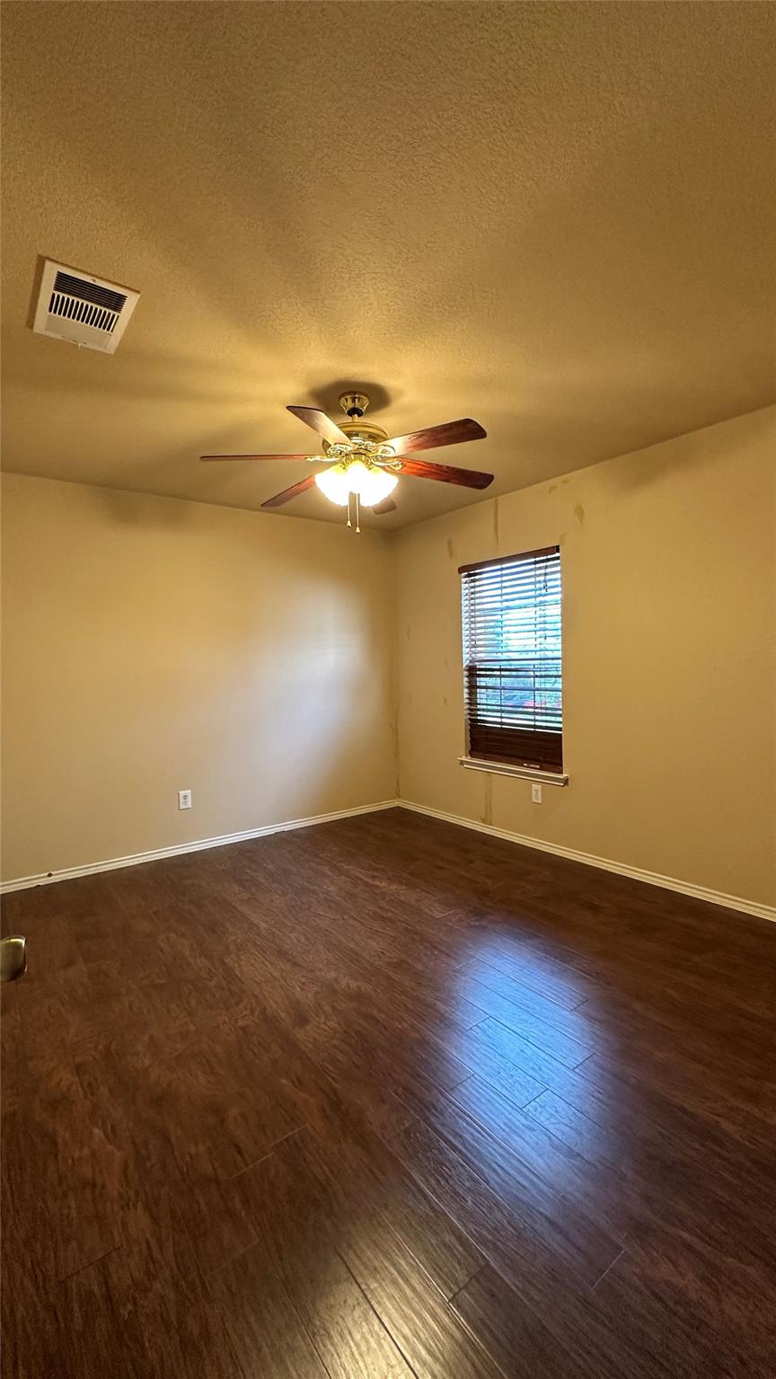 13105 Lofton Cliff DR