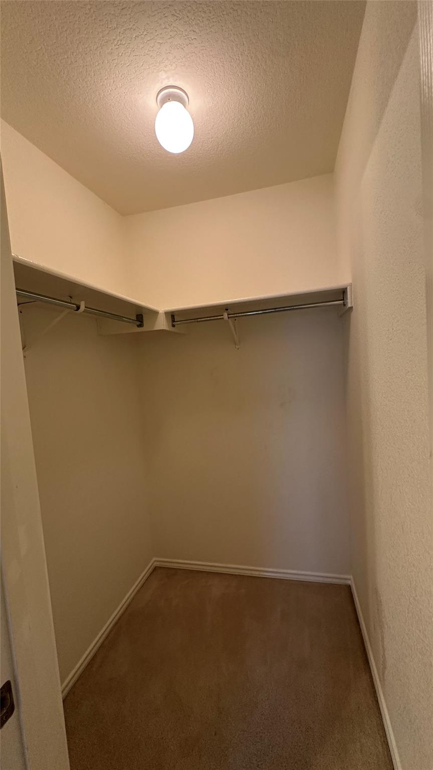 13105 Lofton Cliff DR