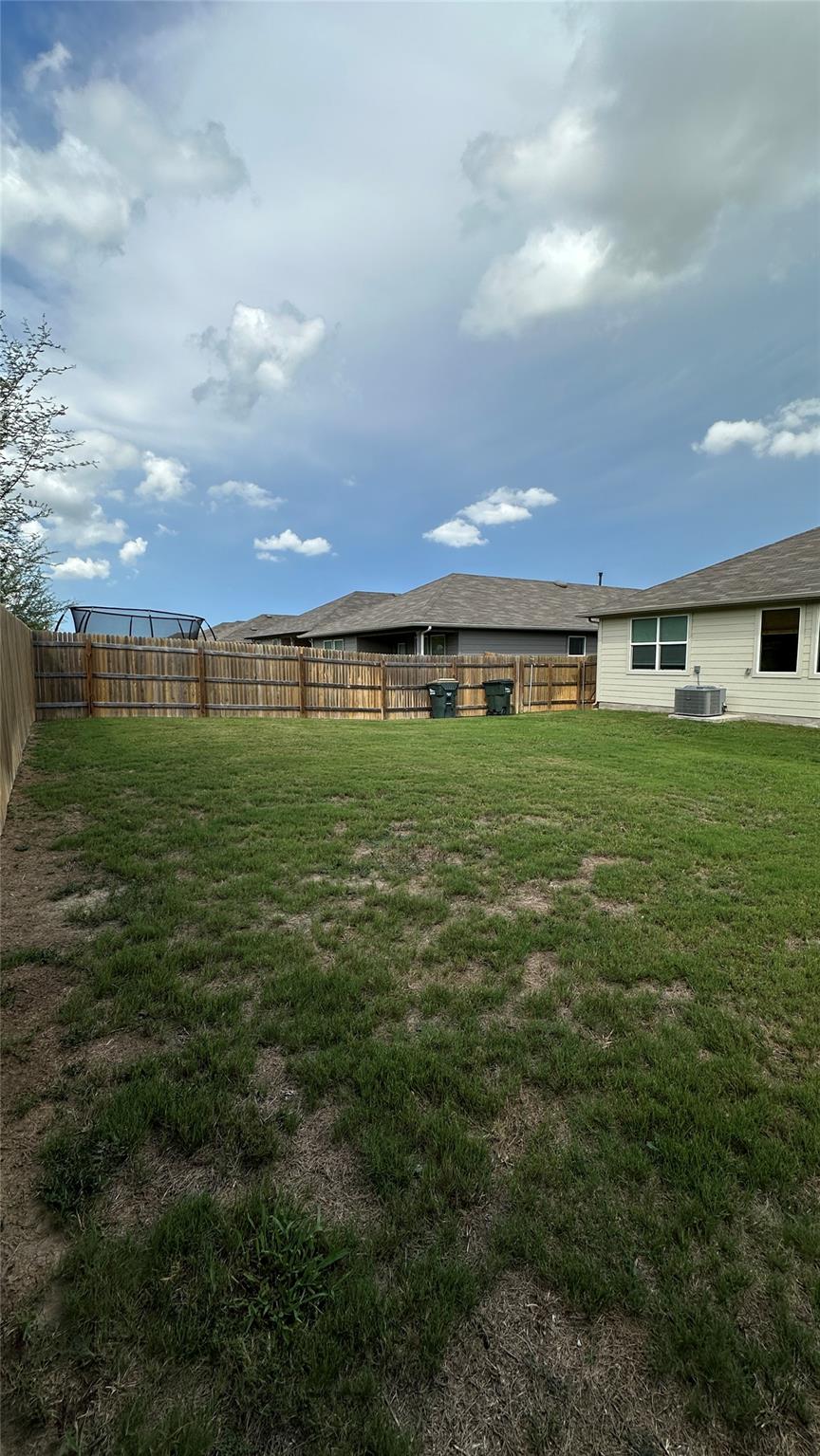 283 Carolina Buckthorn DR