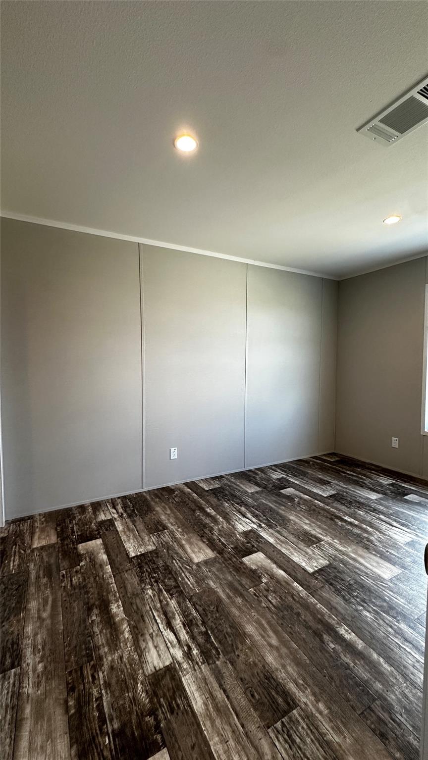 136 Caliza DR