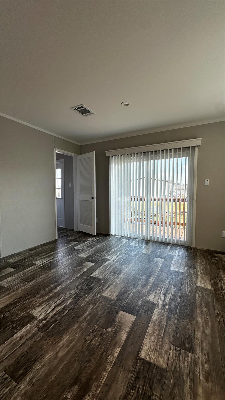 136 Caliza DR