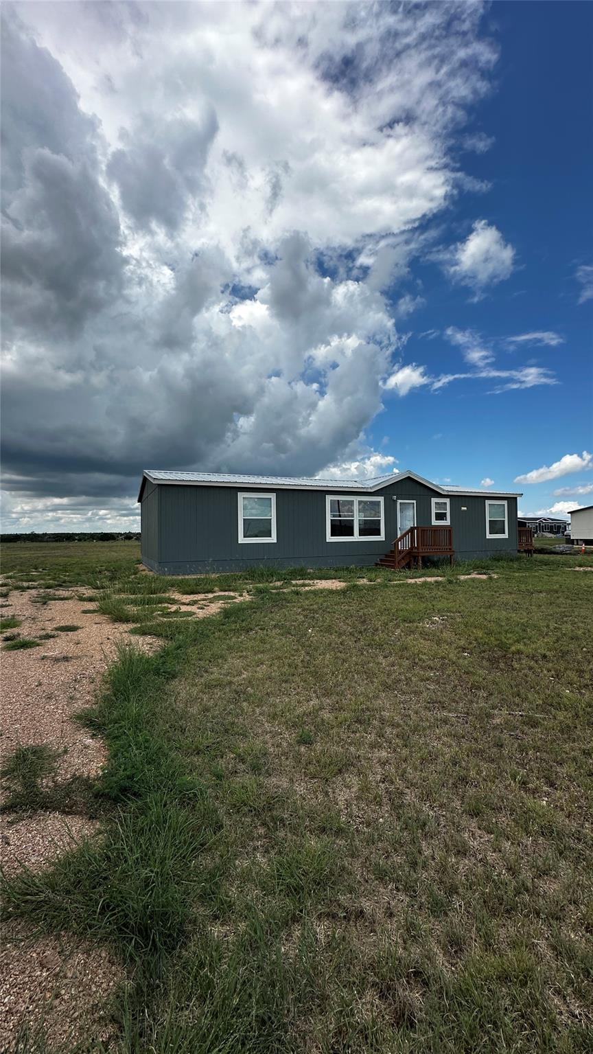 136 Caliza DR