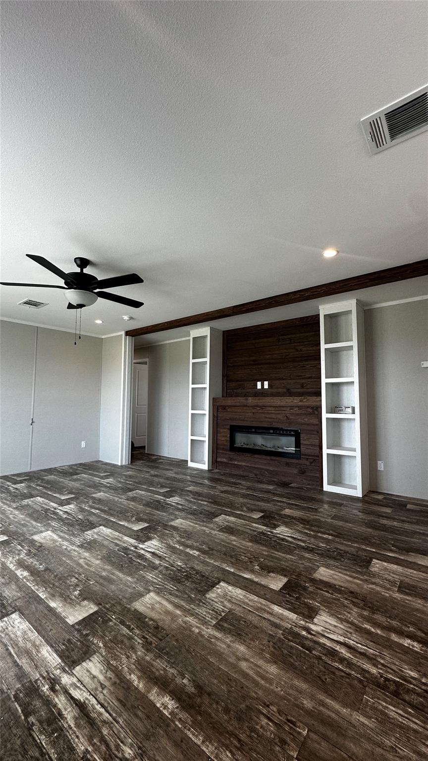 136 Caliza DR