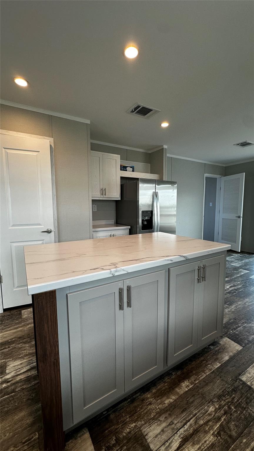 136 Caliza DR